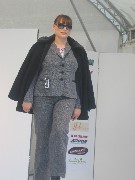 Thumbs/tn_Krefeld-Strssenmodenschau-2005 449.jpg